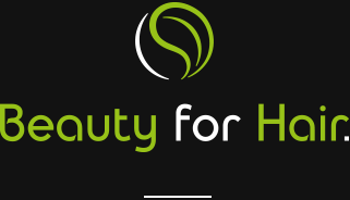 Beauty for Hair